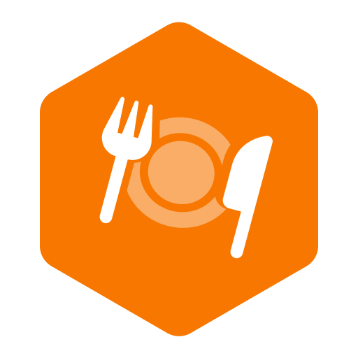 foods.ng